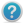 Quiz